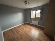 119 Coney Meadows, Coneyboro, Athy, County Kildare...