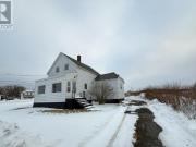 119 Connaught Avenue