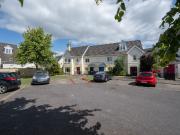 119 Coopers Grange, Old Quarter, Ballincollig, P31C566
