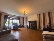 119 Crushrod Avenue, Drogheda, Louth DNG Brady 4961...