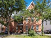 119 Daly Avenue 6 | 119 Daly Avenue, Ottawa