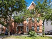119 Daly Avenue 6 1 Bedroom Apartment for Rent