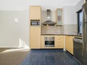 11/9 Delhi Street, West Perth, WA 6005