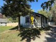 119 E Park Ave, Des Moines, IA 50315 [Updated 1/2]