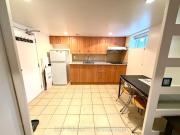 119 Earlton Road #Bsmt