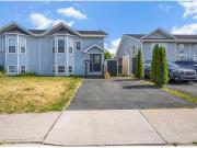 119 Edison Place, St. John'S, NL, A1E 6K5 house for...