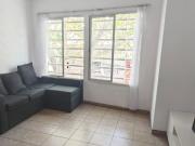 119 entre 38 y 39, La Plata DEPARTAMENTO 2 DORMITORIOS...