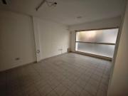 119 entre 38 y 39 La Plata Local comercial en VENTA