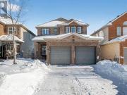 119 Finn Court, Ottawa, ON, K1V 2C6 house for sale |...