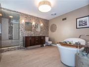 119 Flamingo Drive 119 Flamingo Dr