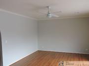 119 Gipps Crescent, Cranbourne