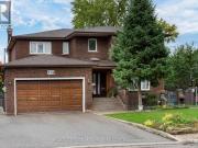 119 Glen Long Avenue, Toronto, ON, M6B 2M4 house for...