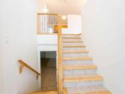 119 Grand River Boulevard W, Lethbridge, AB T1K 2Y1...