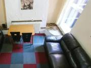 119 Heeley Road, Stirchley, B29 6UB, United Kingdom | 4...