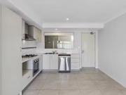 1/19 Hubert Street, Belmont, WA 6104