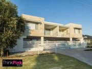 1/19 Hubert Street, Belmont, WA 6984