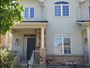 119 Kenneth Hobbs Avenue W, Whitby | For Rent @ $2,700 |...