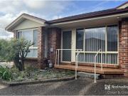 1/19 Kent Road, Dapto Apartment for rent Listed by Deb...