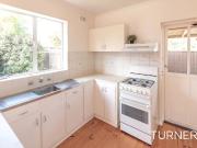 1/19 Kildare Avenue, Marden SA 5070