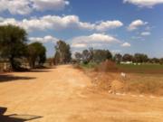 119 Lotes en Venta en Tequisquiapan, Queretaro