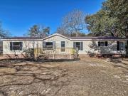 119 Lykesland Trl, Columbia, SC 29209