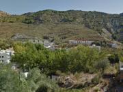 119 m2 de Solar en Paterna del Rio para construirte TU...