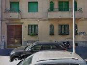 119 m2 room for rent in Milano Zona 2 Stazione Centrale,...