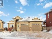 119 Masuda Terrace, Saskatoon, SK, S7W 0G9 house for...