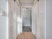 119 Moilliet St # 5, Parksville, BC V9P 1K6 Townhouse...