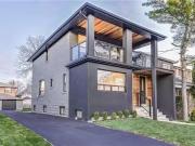 119 Ninth Street Lower 119 Ninth St Lowr