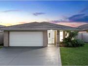 119 Orchid Way, Wadalba House for rent Listed by...