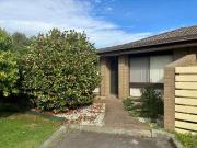 1/19 Ormond Road, Traralgon, VIC 3844