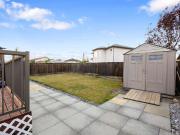 119 Peyton Way, Fort McMurray, AB T9K 0E6 House For Sale...