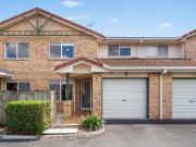 11/9 Premworth Place, RUNCORN, QLD 4113