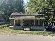 119 PRICE STREET, BROOKSIDE, AL 35036 Single Family...