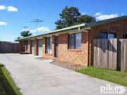 1/19 Primrose Street, Caboolture, QLD 4510