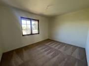 119 Quinliven Road, Port Willunga, SA 5173