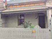 119 Rae Street, Fitzroy North, VIC 3068