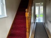 119 Rockfield Court, Dundalk, Louth, A91 A6Y7