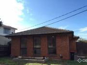 119 Springs Road, Clayton South, VIC 3169