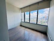 119 sqm 2BR Condo for Rent at Lincoln Tower, The...