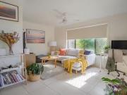 1/19 Sunbrite Avenue, Mermaid Beach, QLD 4218