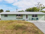 119 Sunnyside St NW, Port Charlotte, FL 33952
