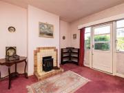 119 Swords Road, Whitehall, Dublin 9 MOVEHOME ESTATE...