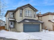 119 Valley Stream Circle Nw, Calgary, AB, T3B 5W2 house...