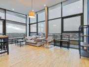 apartment for rent in 119 Victoria Place, Belfast, BT12 5GF