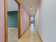 119 Victoria place, Belfast BT12 5GF