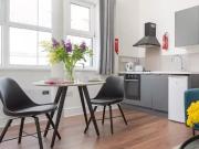 119 Warwick Road, London, SW5 9EH, United Kingdom | 1...