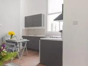 119 Warwick Road, London, SW5 9EH, United Kingdom | 1...