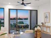 1/19 Watts Drive, Varsity Lakes, QLD 4227